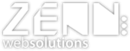 ZENN web solutions
