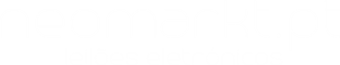 Neomarkt - Plataforma de Leilões eletrónicos -en