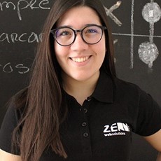 foto_mariana_site2