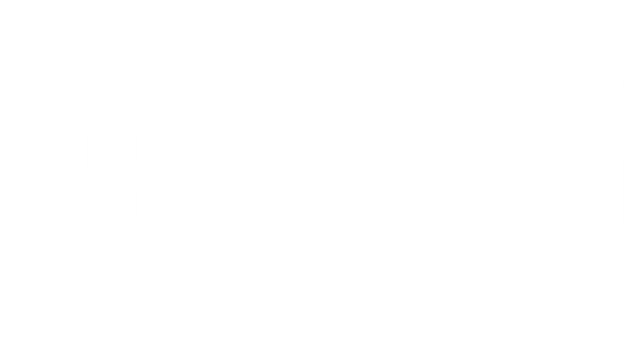 By Layer