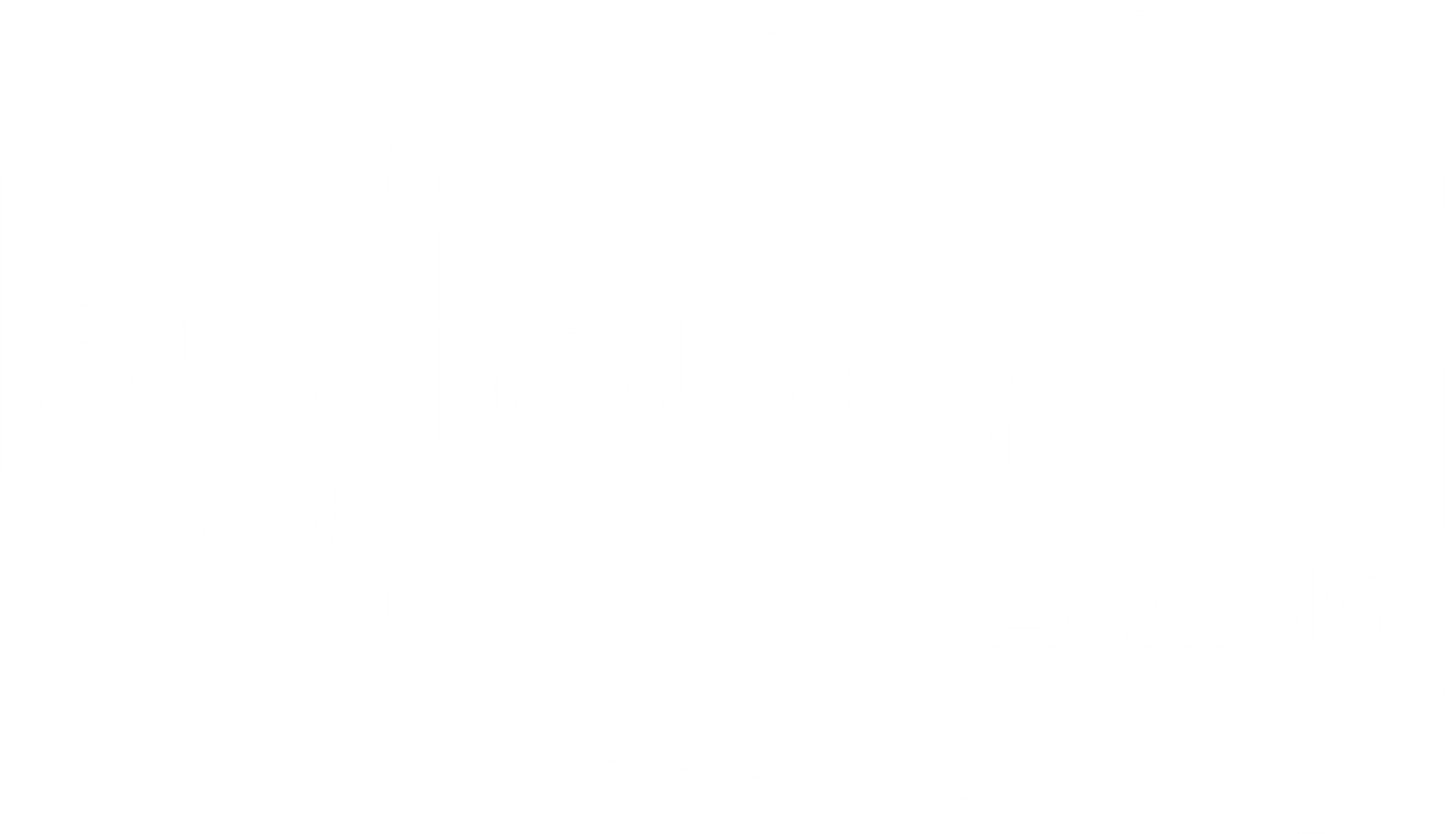 By Layer-en