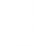 Fabulis