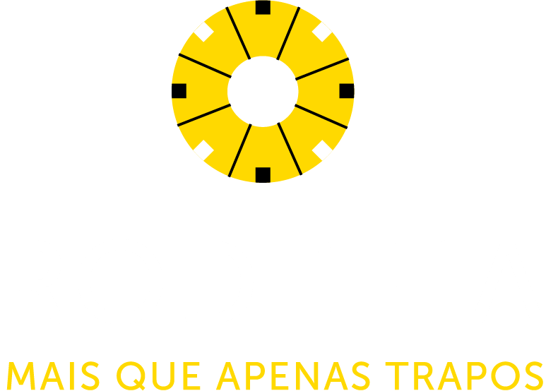 Rodilha