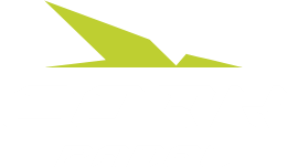 Corkpadel-en