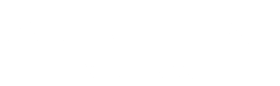 Grupo Auchan